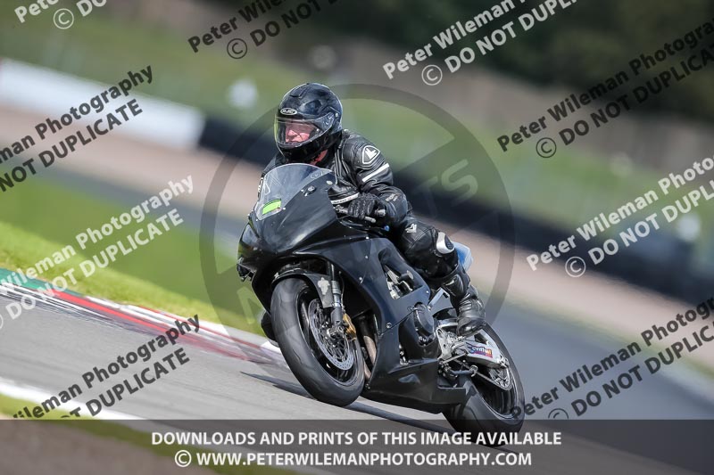 PJ Motorsport 2019;donington no limits trackday;donington park photographs;donington trackday photographs;no limits trackdays;peter wileman photography;trackday digital images;trackday photos